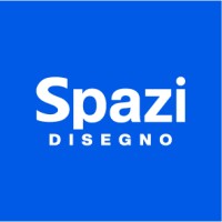 Spazi Disegno Sac