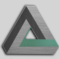 Lorenz Engineering, a division of The Salem Group logo - Similar company to 180 Engineering