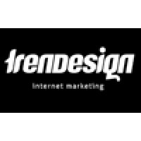 Trendesign