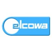 ELCOWA logo - Similar company to Dynalec Scop Sa