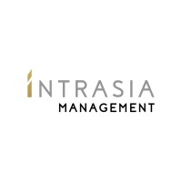Intrasia Management (Mauritius) Limited logo - Similar company to Go Wize Markets