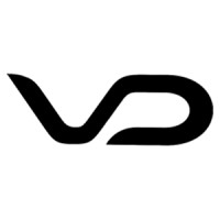 Vape Drive logo - Similar company to Road King Express