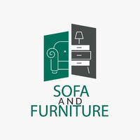Sofa and Furniture logo - Similar company to Sofa Expert