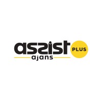 Assist Plus Ajans Tanıtım ve Organizasyon logo - Similar company to Vina Medya