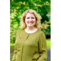 Versnelmetelkaar