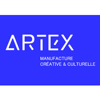 Artex Clermont Ferrand logo - Similar company to Réempack