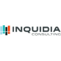 Inquidia Consulting logo - Similar company to Value Consulting