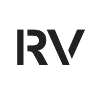 Rv Data