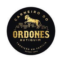 Carneiro Do Ordones Butiquim
