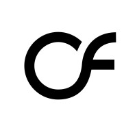 CF PRODUCTS logo - Similar company to Fab Style Collective