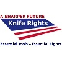 Knife Rights