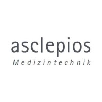 Asclepios GmbH