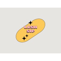 Lush Sip logo - Similar company to Corporatefix