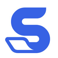 SaladJobs logo - Similar company to Fuzflo