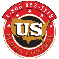 US Flood Control logo - Similar company to Rheoplus