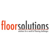 Floor Solutions Group Of Companies logo - Similar company to Floor Solutions Llc