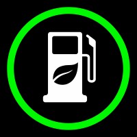Fuel Team (An FTVE.group Company) logo - Similar company to Ftve.Group