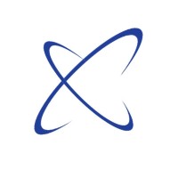 Hezarfen Space logo - Similar company to Loitering Munition