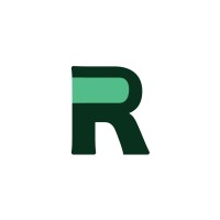 Realpoint