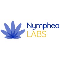 Nymphea Labs
