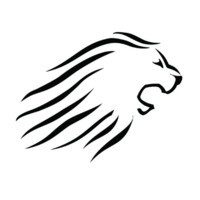 James Walker logo - Similar company to Physical Properties Testers Group