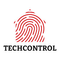 TechControl Sàrl logo - Similar company to Dyxie