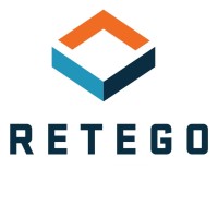 RETEGO Labs logo - Similar company to Retego