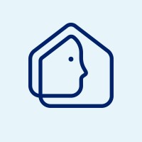 MAISON ST-DOMINIQUE logo - Similar company to Mentallys