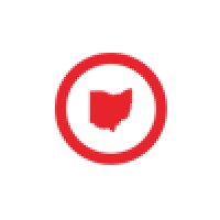 Ohio Court of Claims logo - Similar company to Bellingham Bells