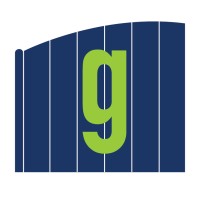 Gateway Power Group logo - Similar company to The Sun Company