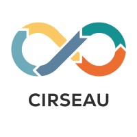 CIRSEAU logo - Similar company to Boost-In Eu