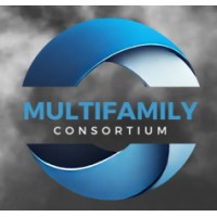 Multifamily Consortium logo - Similar company to Rentadvisor.Com