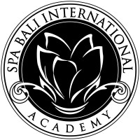 Spa Bali International Academy logo - Similar company to U Part