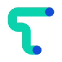 TrackShip logo - Similar company to Zorem