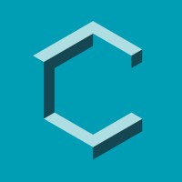 CREATE 3D logo - Similar company to Create Education