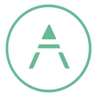 HUMAQUO logo - Similar company to Toparo Talent