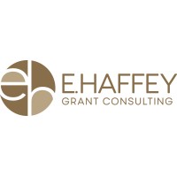 E. Haffey Grant Consulting