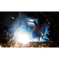 COR Fabrication logo - Similar company to Midwest Precision Molding