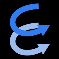 Enumero.ai logo