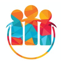 InstaFarsi logo - Similar company to Itechnet