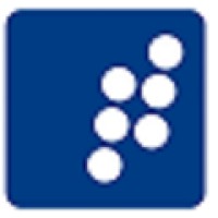 Marine Fabrication As logo - Similar company to Prefab Engineering As