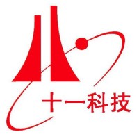 EDRI logo - Similar company to Mps Construction Engineering (Shanghai) Co., Ltd.