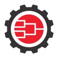 Tourney Machine logo - Similar company to Roboticview • Your Gateway To Data Science, Machine Learning And Ai Career