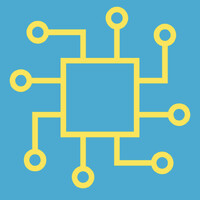 Innovateach
