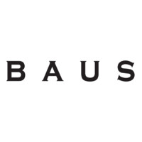 BAUS logo - Similar company to Ez Solar Electric
