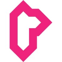 Rupie logo - Similar company to Good&Co, Inc.