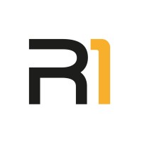 Restaone Oy logo - Similar company to Wexon Oy