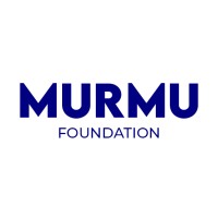 Murmu Foundation
