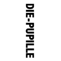 Die-Pupille
