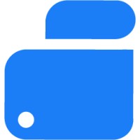 LW™ logo - Similar company to The Orientalist Spirits